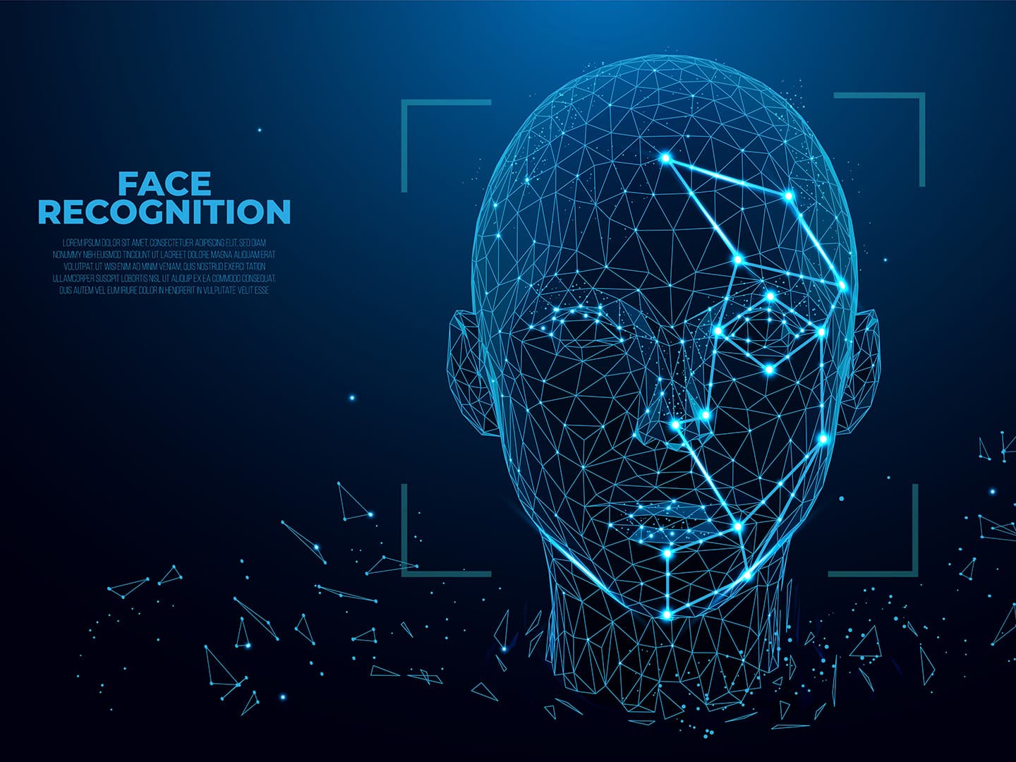 Face Recognition Attendance System